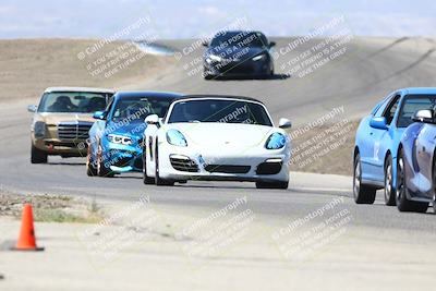 media/Jul-27-2025-Speed Ventures (Sun) [[de5a9b1e32]]/Purple Group/Session 2 (Phil Hill)/